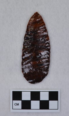 Ce.9772