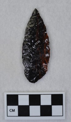 Ce.9773
