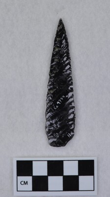 Ce.9774