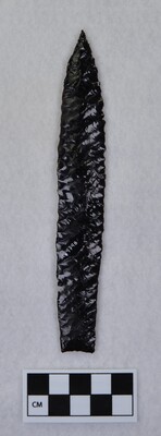 Ce.9798