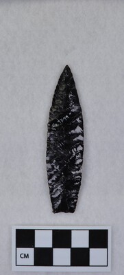 Ce.9799