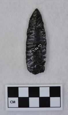 Ce.9812