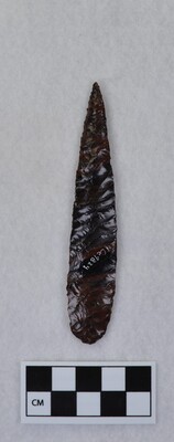 Ce.9824