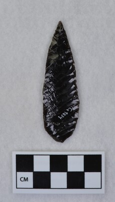Ce.9834