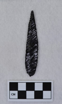 Ce.9845