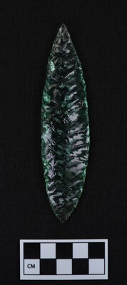 Ce.9849