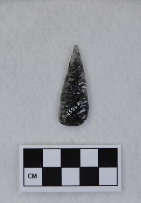 Ce.9857