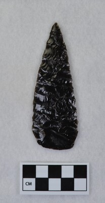 Ce.9863