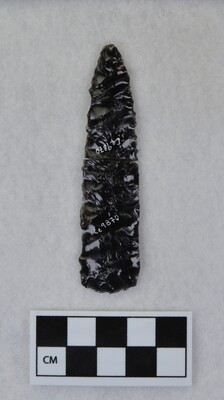 Ce.9870b