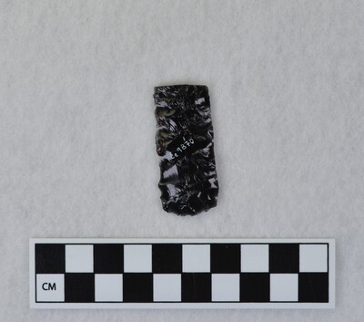 Ce.9870a