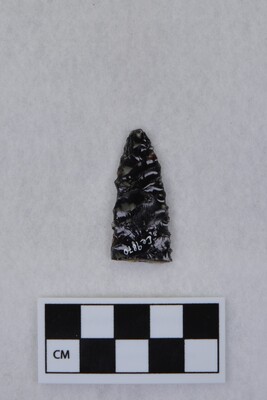 Ce.9870b