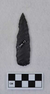 Ce.9876