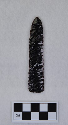 Ce.9877