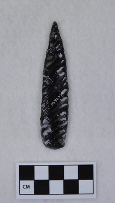 Ce.9890