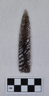 Ce.9897