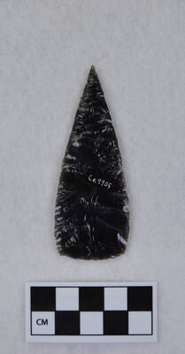 Ce.9905