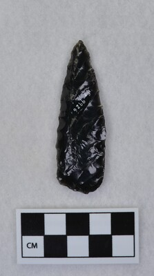 Ce.9926