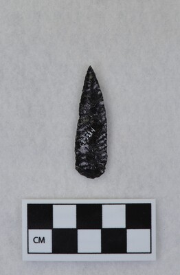 Ce.9934
