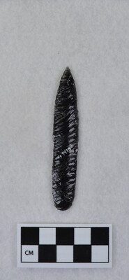 Ce.9938