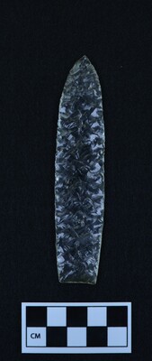 Ce.9939