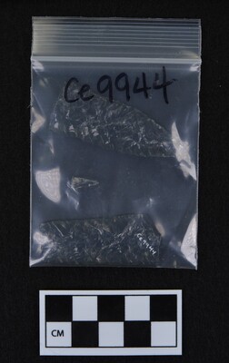 Ce.9944