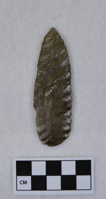 Ce.9957