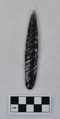 Ce.9959