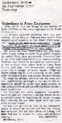 Individual negotiation subject to review by a board of three competent local citizens this procedure did not take place