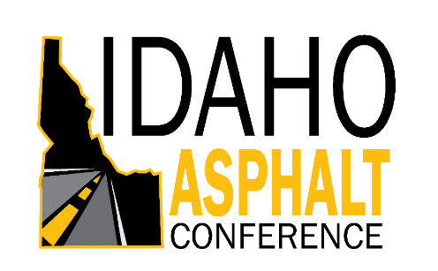 Idaho Asphalt Conference Programs