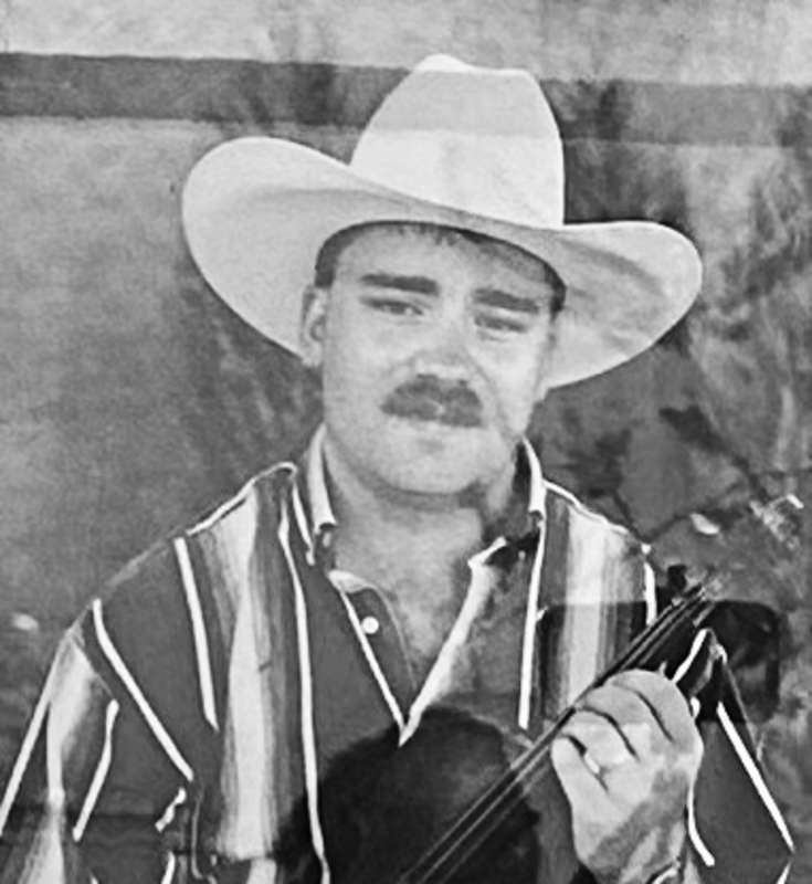 Winner of the most important division of the Oldtime Fiddler Contest, Grand National Division in 1988 and 1992