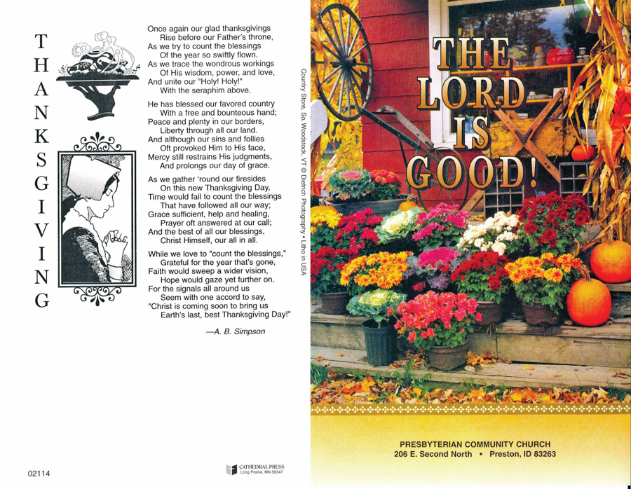 Obituary:  Helen Marie Breidenbach Brunner, November 17, 2002