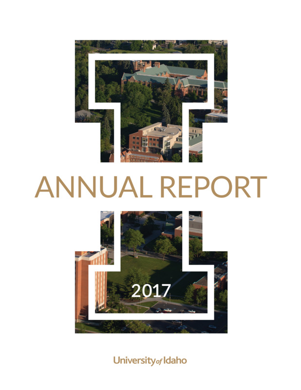 Annual Report 2017