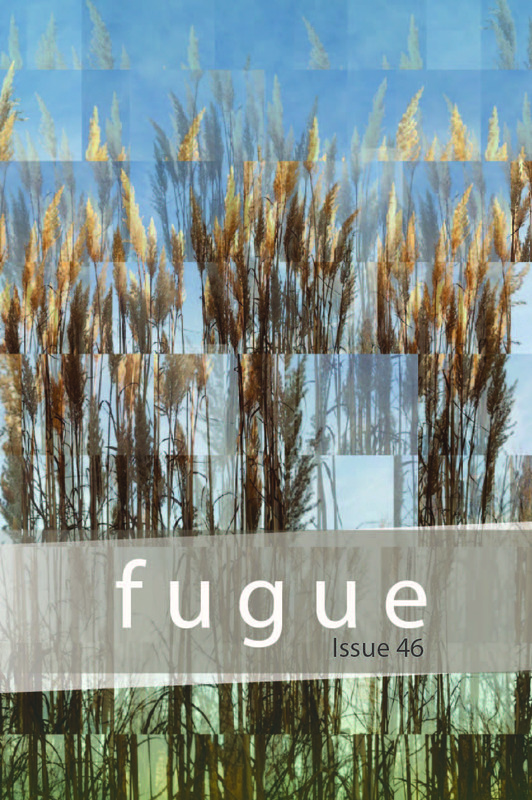 Fugue 46 (2014)