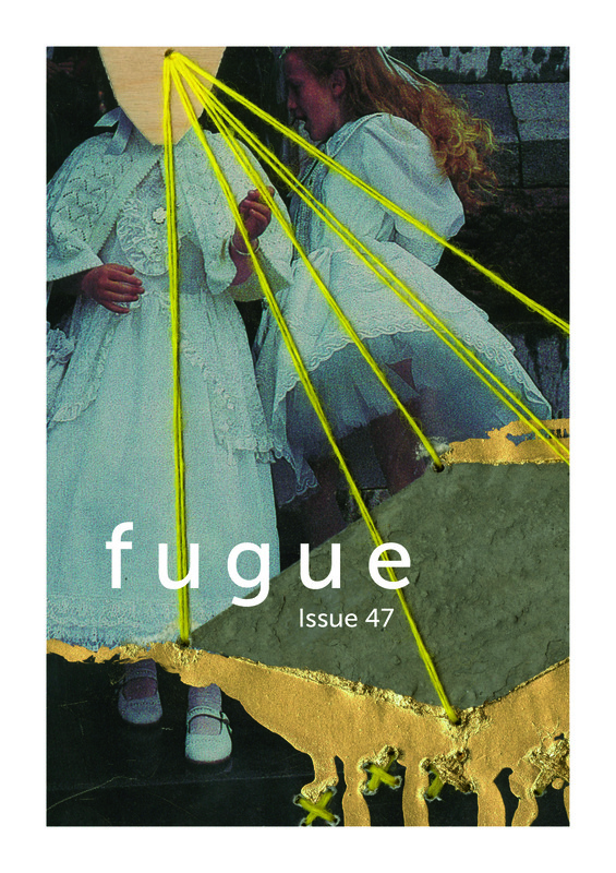 Fugue 47 (2014)
