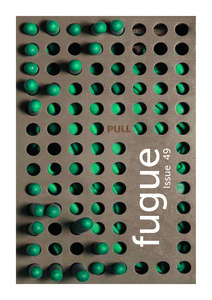 Fugue 49 (2015)