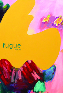 Fugue 61 (2021)