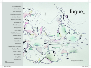 Fugue 62 (2022)