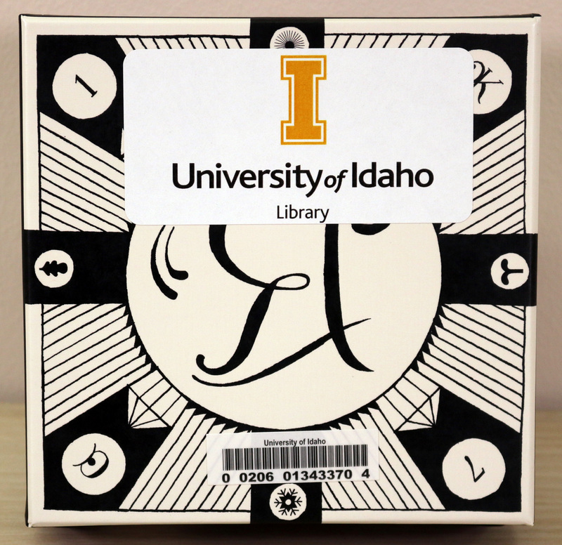 Illimat