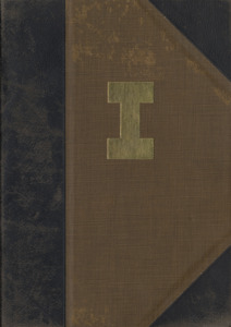 The Gem of the Mountains was the official yearbook of the University of Idaho from 1903 to 2004.