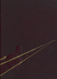 The Gem of the Mountains was the official yearbook of the University of Idaho from 1903 to 2004.