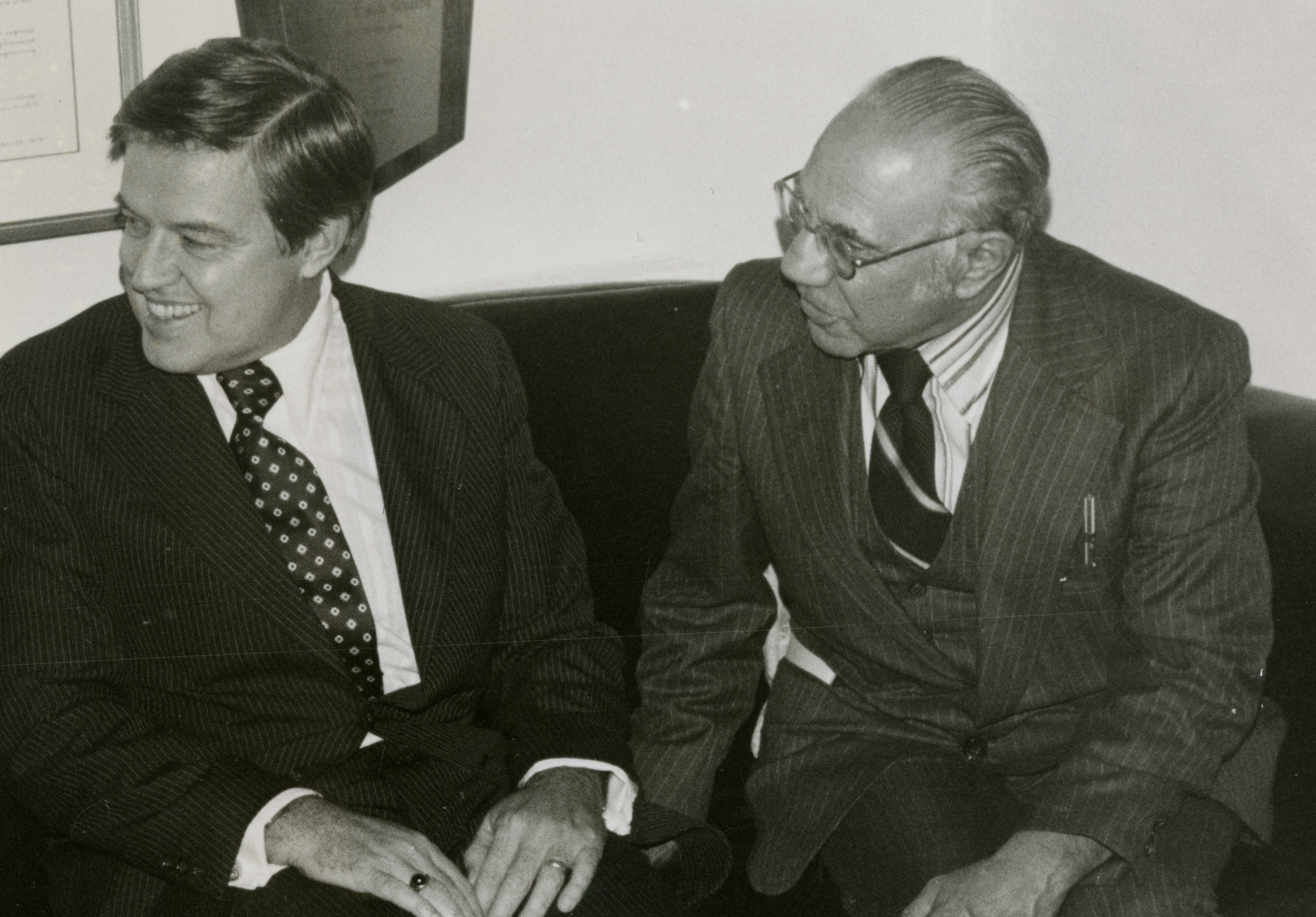 Preview image for Challenging the Past's Impact on Idaho's Future
