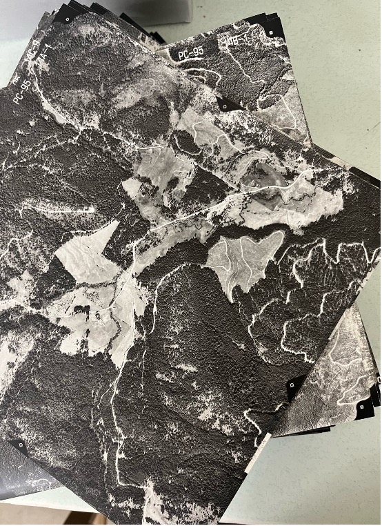 Preview image for A Bird’s Eye View of the Potlatch Timber Empire