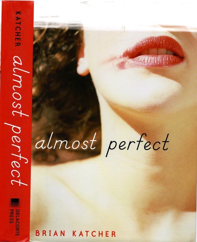 Almost Perfect
