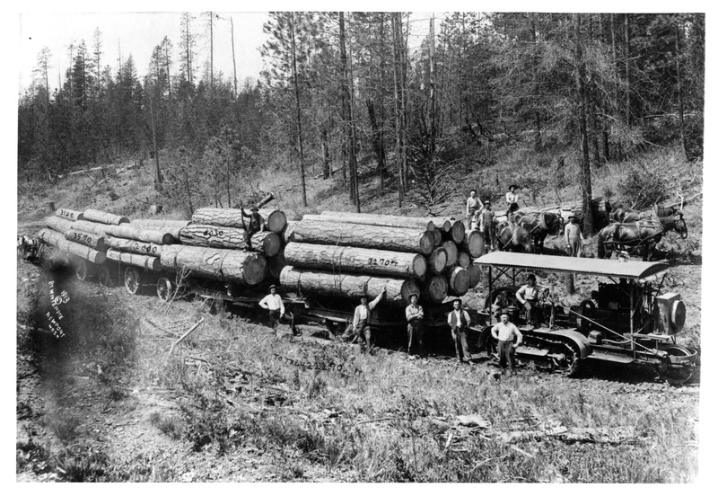 Ray Rauch operation [2]