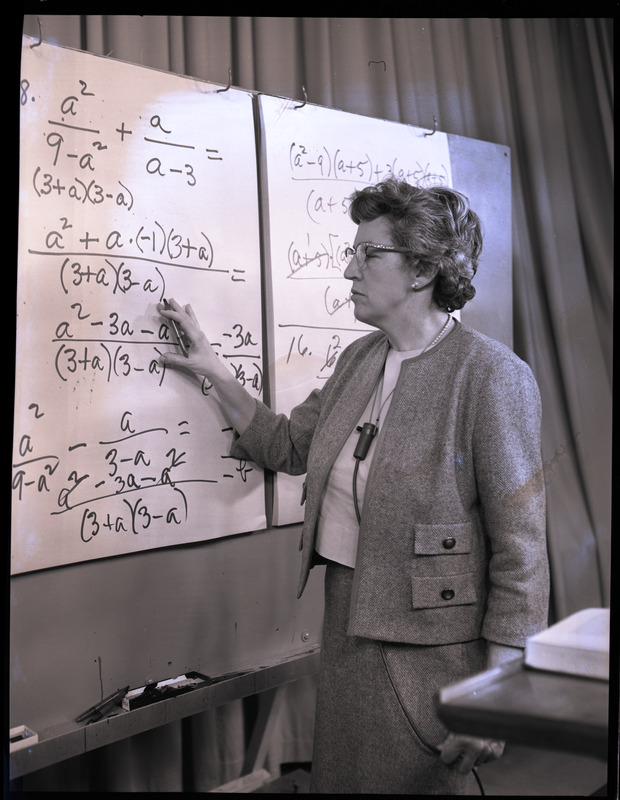 Elna H. Grahn