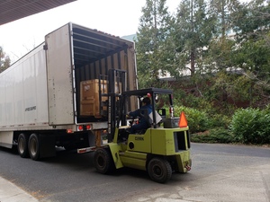 For All The World To See: Visual Culture and the Struggle for Civil Rights exhibit [10]