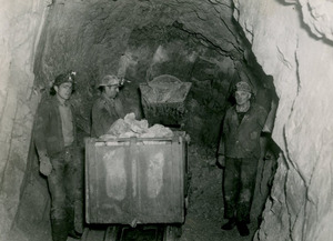Mining photo [2]