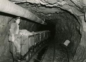 Mining photo [1]