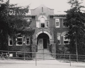 Art and Architecture South