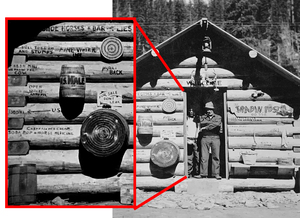 Image of Devil's Elbow Canteen